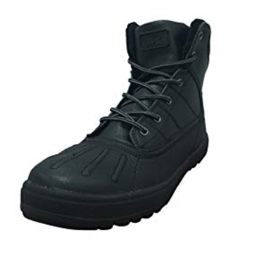 Mountain gear men’s boots